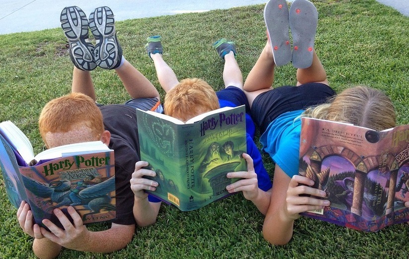 败家|妈妈在这三方面舍得花钱,培养的孩子更出众,要学会“败家”哦