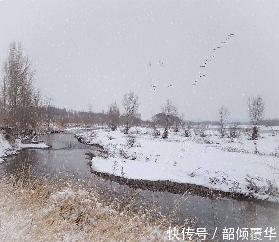 送别#三首送别诗,各有一个千古名句,闲暇时陪伴您回忆美好时光