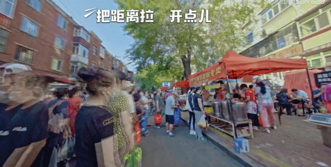 短短|短短7分钟,吊打所有国产美食片