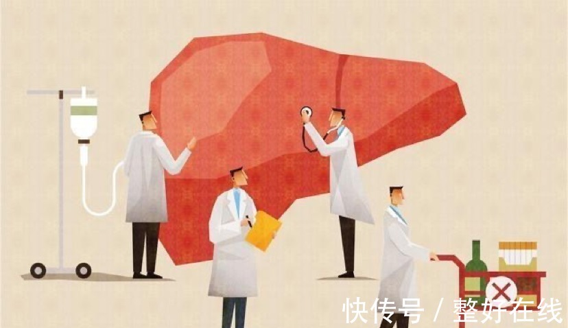 丁型肝炎|肝炎危害大,该如何进行预防?医生建议:做好这5点或能预防肝癌