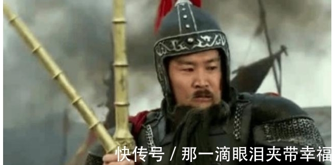 鲁智深$梁山虽有108将,但只有1位绝世高手、7位一流高手,其余皆不入流