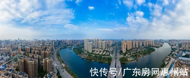 曝光|集中曝光!惠州20家违法违规房地产企业被点名