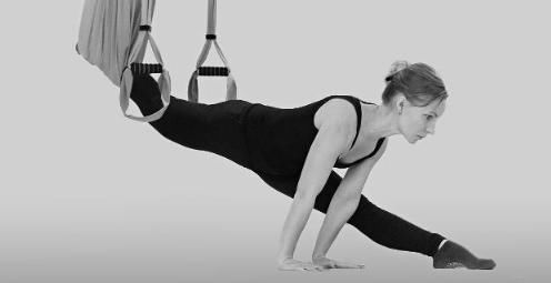 头晕头痛|运动过量危害大！锻炼出现以下5种情况，实在“暗示”你该休息了