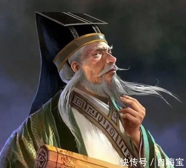 生辰八字!鬼谷子说:男占三八必发,女占三八必寡,“三八”指的是什么日子