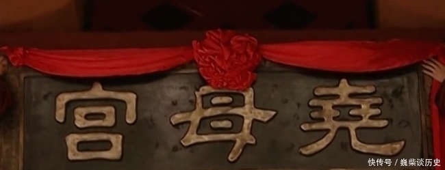 逼上|刘据本是汉武帝细心培养的继承人,可为何最后却被逼上绝路?