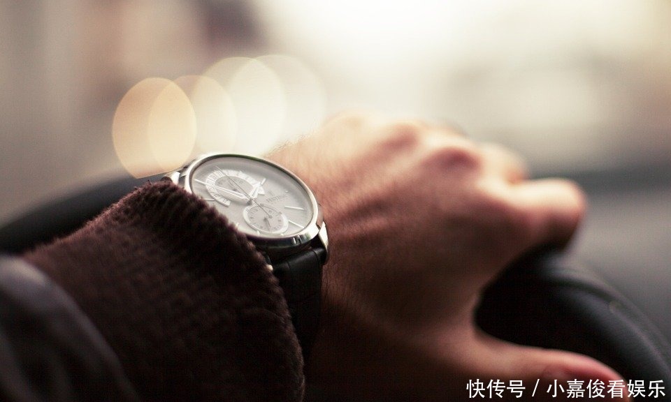 你会挑手表吗?买手表要注意什么?骏霸提醒这些点要格外注意