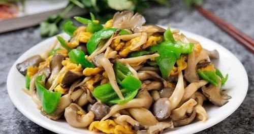 补脑|隔三差五,孩子吃的“鲜香菜”,好吃不贵营养高,补钙补脑促发育