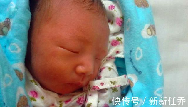 米酒|纯母乳喂养,奶水不足如何自行催乳,不用催乳师你也可以