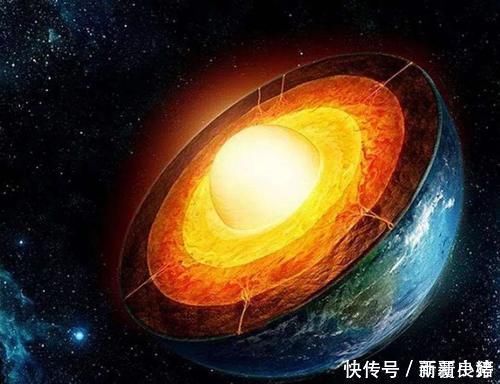 地球 一旦太平洋破了一个很大的洞，海水能穿透地球海水倒灌引发海啸？