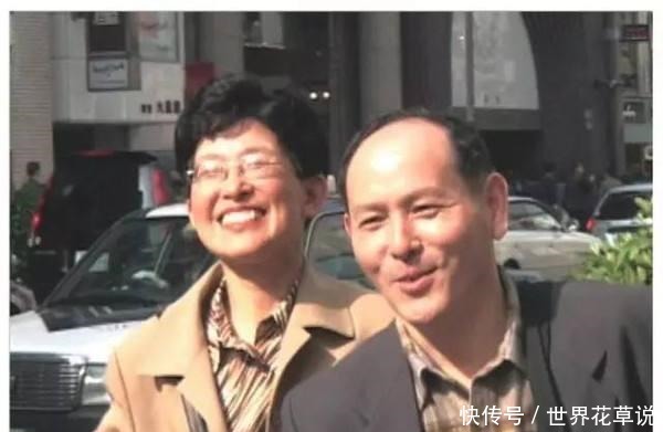 丁尚彪|中国一普通男子在日本非法打工15年,却得到数百万日本人的尊敬