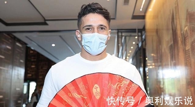 袋鼠|官宣!国足第1个主场确定,CCTV5直播首战袋鼠,李铁如何排兵布阵