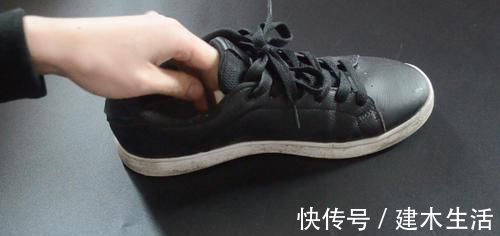 小苏打和食盐混合在一起, 作用太棒了, 一年能帮家里省下不少钱