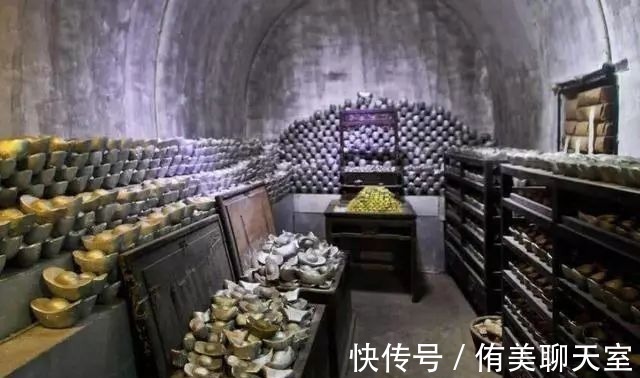 白银&古代的银子长什么样?和影视剧中有出入,上面全是牙印