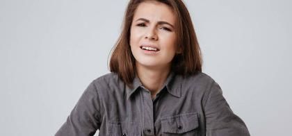 宫颈癌|宫颈癌一发现就是晚期,专家提醒:以下三类人最好定期检查HPV