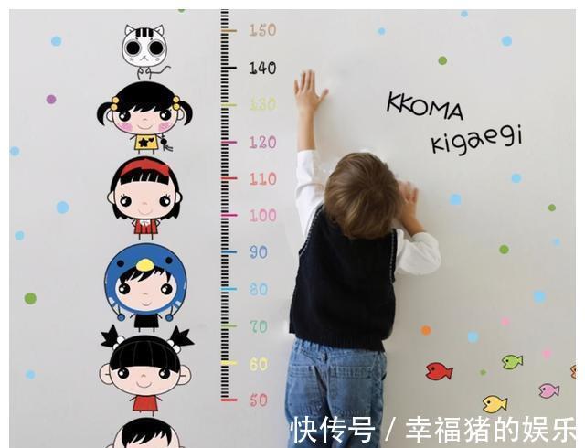 中西医|孩子长得矮、长得慢,是用西医促长、还是中医干预?家长不要纠结