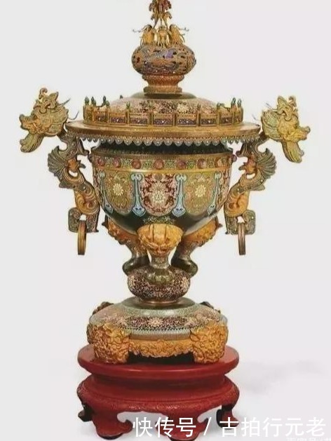 入门者|鉴定瓷器的四大绝招,全是干货 收藏入门者必看