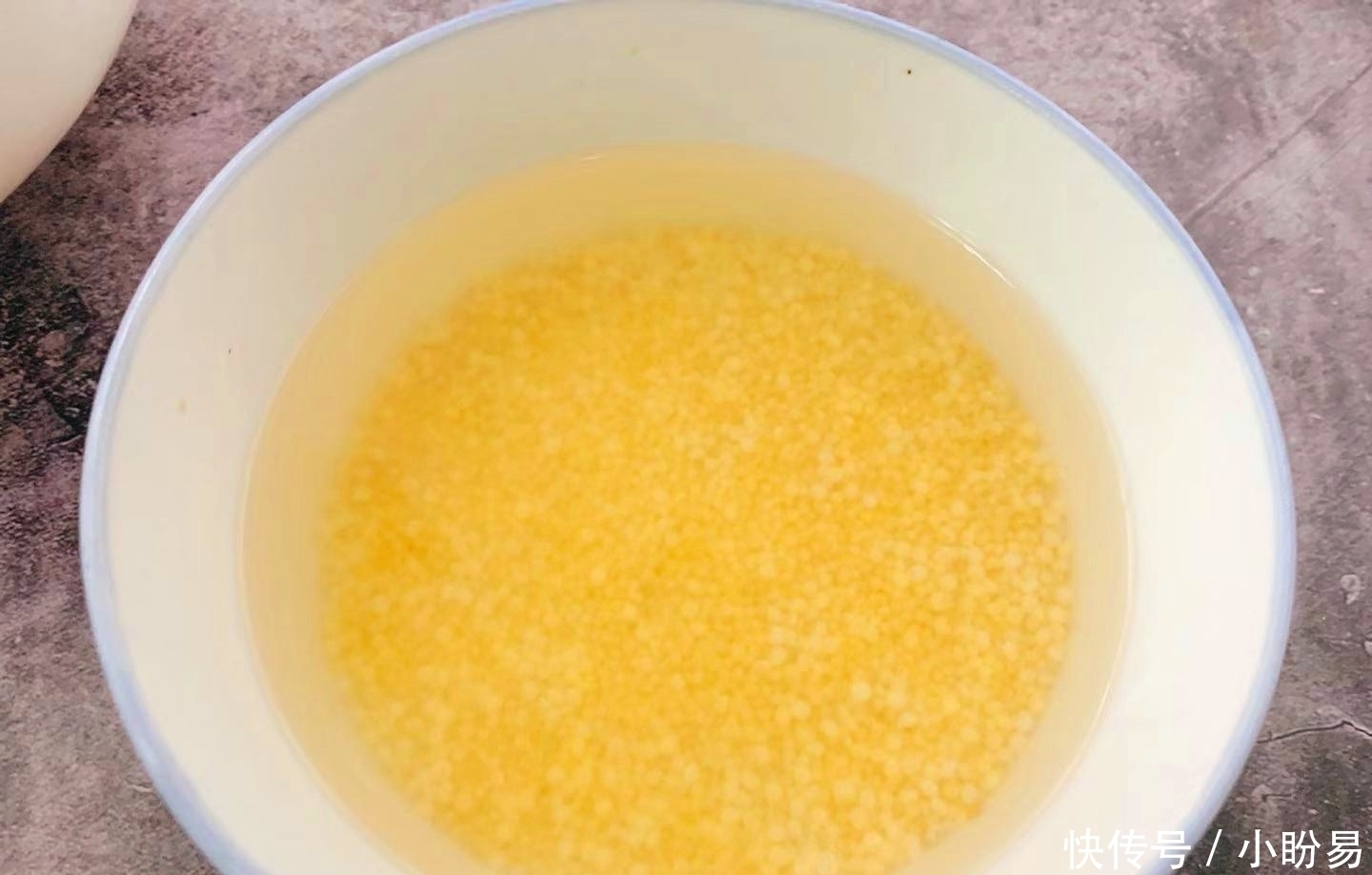 常吃|天然“叶酸”终被找到!1块8一斤,女人常吃,气血双补,人更美