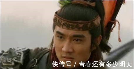 梁山@武松在梁山的排位其实很合理，后面至少有三个好汉是可能超过他的！