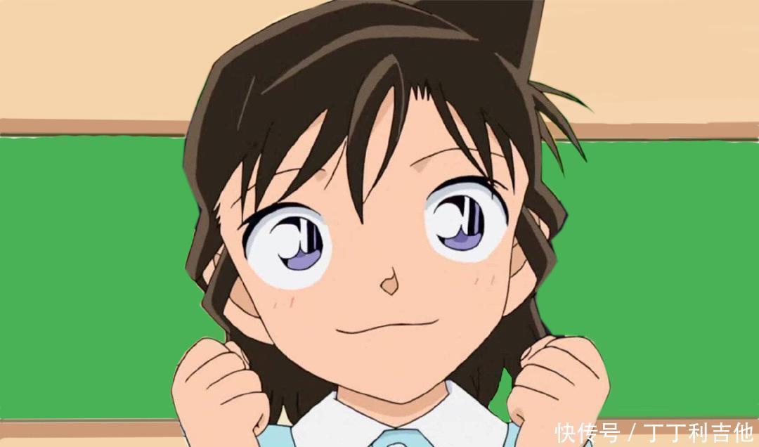 联动时装|第五人格继雾切响子后,玛尔塔再获联动新皮,其名“毛利兰”!