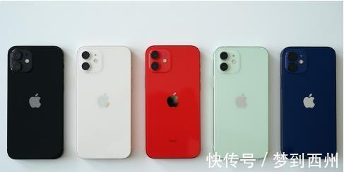 智能手机|iPhone发布会过后，在各大平台页面上线，1小时预约人数突破20万