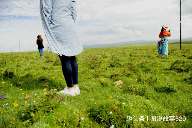 避暑|夏天避暑哪凉快，在最热时2次去过西北这座城，晚上盖棉被