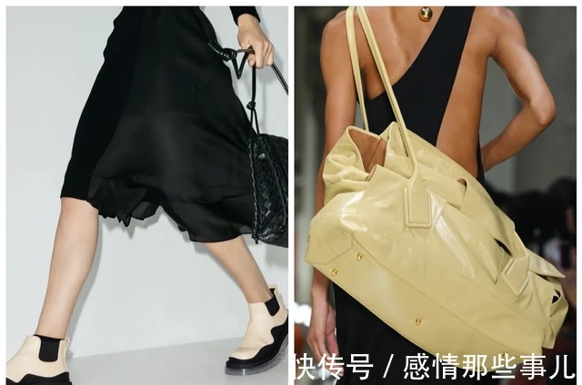 linda 经典又易上手~这组奶酷奶酷的神仙配色,到底可以怎么穿!