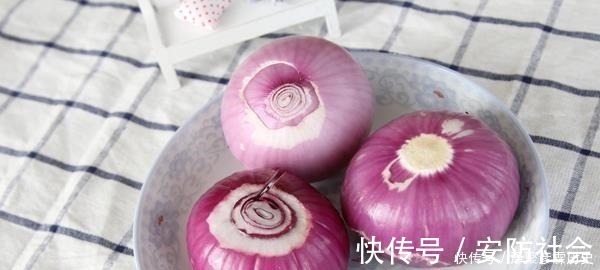 猕猴桃|胃不好的人，六种食物不要碰，你若一个不碰，说明胃病离你很远