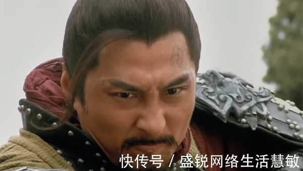 李逵@此人在梁山排名第五十九,输给林冲,战平呼延灼,生擒董平