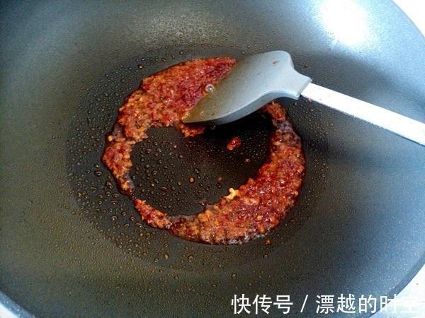 酸菜鱼新做法,好吃到爆,八成正宗,二成创新,没有一点土腥味!