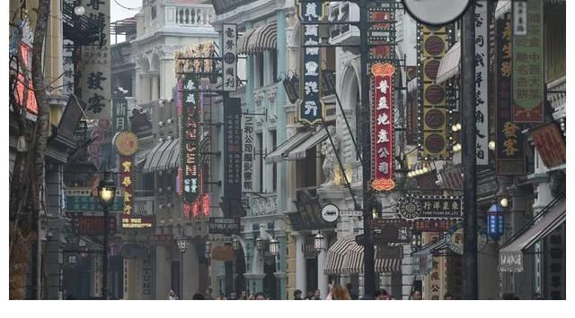 夏日沖浪店|中秋節(jié)，跟著綜藝去游海南！沒想到這些熱門綜藝都是在海南錄制的