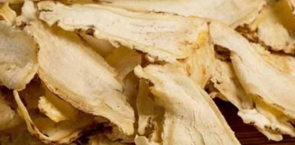 玉米|此物和黄芪是“黄金搭档”,时常饮用,祛寒排湿,养肝护肾