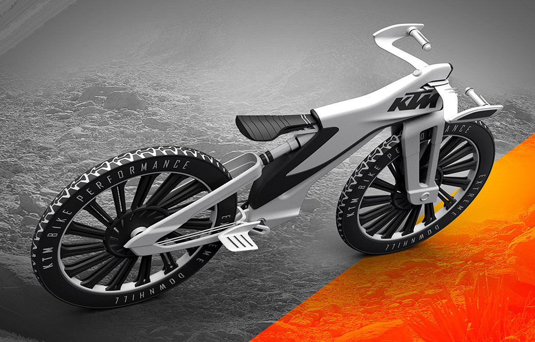 主持人|英国一项测试改变正常认知，原来每天跑步不能减肥，尤其是上班族