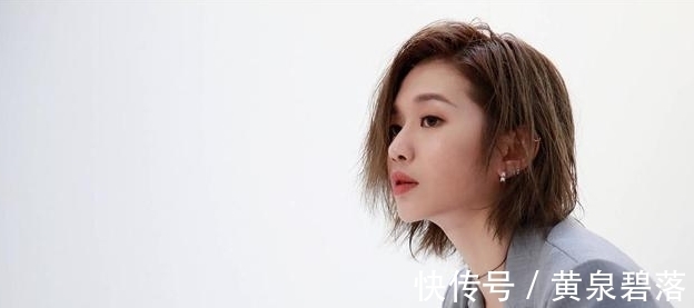 無名之輩|從《創造101》到《喬家的兒女》，她用3年時間轉型做演員