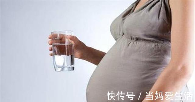 no.2|孕妇夏季饮食要“警惕”,3种食物再馋也要忌口,为了宝宝请远离