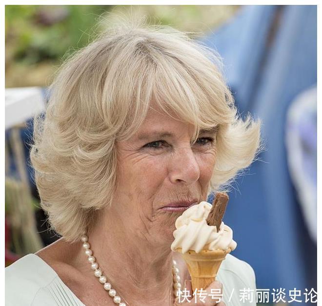 体内湿气重|为什么体内湿气重?或许是因为在生活中贪吃这些食物导致的