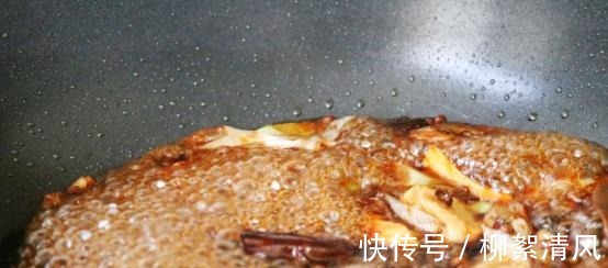 米醋|秋季就要吃莲藕，试一试这样做，下饭还下酒！