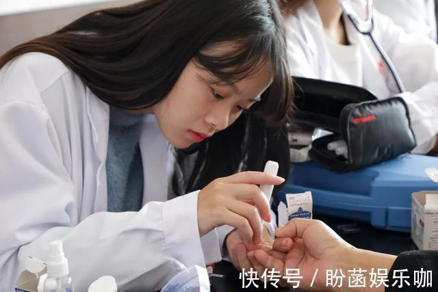 高血糖|58岁宁光院士，研究糖尿病30年，提醒：这3物，还请嘴下留情