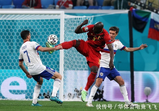 华体会- 华体会体育官网- 体育APP下载从“油页岩”里挤油：中国并购投资的苦生意与大机会