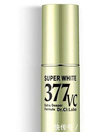 平价|平价好用的去皱紧致精华,最值得买的都在这里了!