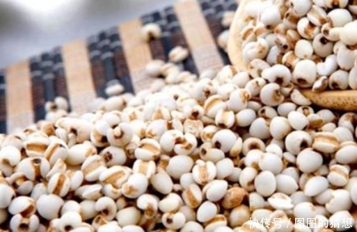 a4108|降血脂不要乱吃药,天然的4款降血脂食物,长期坚持效果佳!