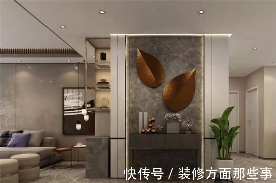 餐桌|170平简洁明快三居室，经济实用，美观大方，温馨典雅