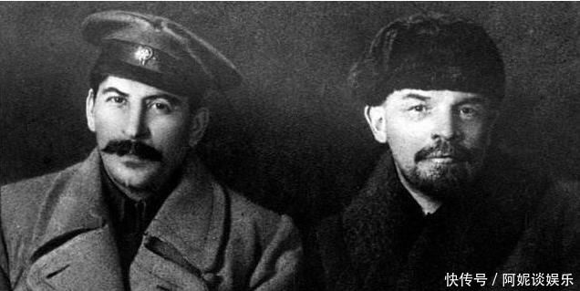 苏联|苏联是否完成了自己的历史任务