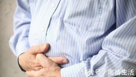 前列腺|男人过了50，这三种病没有找上门，恭喜你，十有八九会长寿