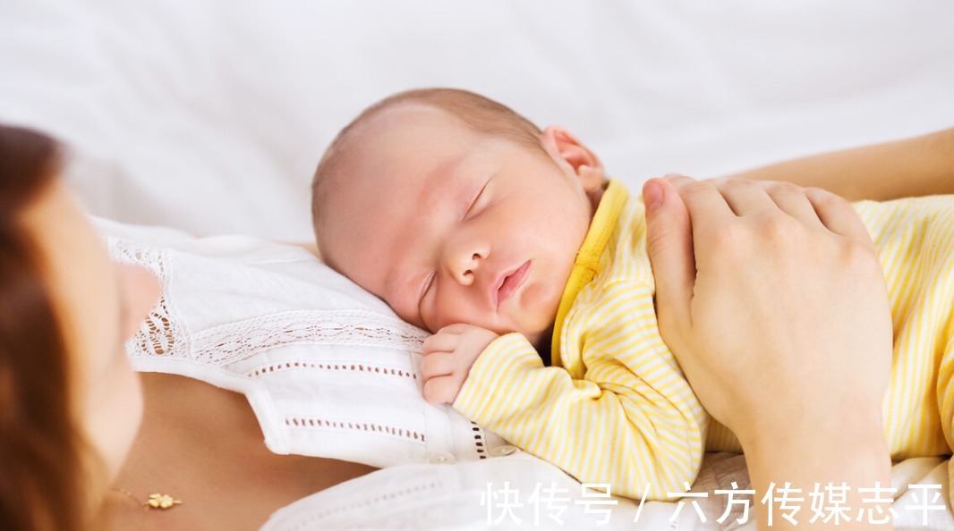 大道理|坐月子第7天,婆婆顿顿素菜还将她定的月子餐吃完,她生气回娘家