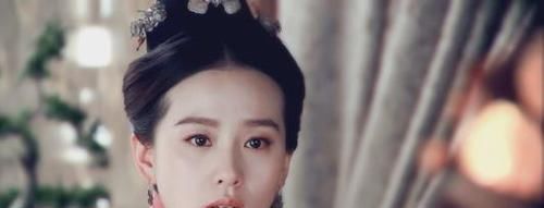 公主|朱元璋独宠女儿安宁公主，为何却要处死她的丈夫，让女儿守寡？