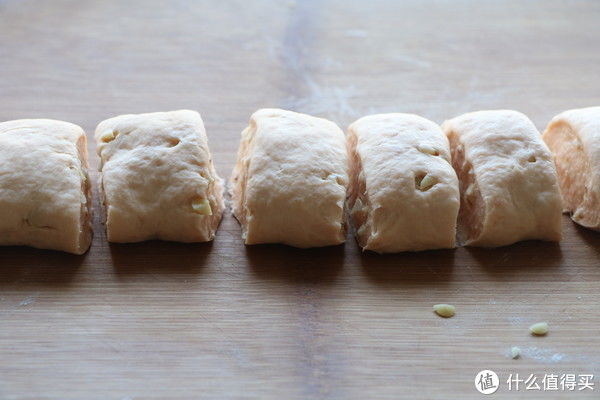 小花卷|西红柿鸡蛋新吃法，比馒头油条受欢迎