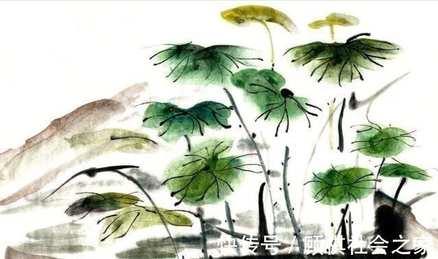 名与利#表面连朋友都没有的人,才是真正的智者,可是很多人不懂