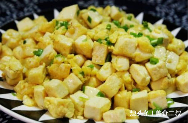 绿辣椒|分享几道简单易学的家常菜,好吃又营养,老人孩子都喜欢!