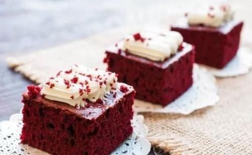 提前闭经|女性来“小秘密”,3物饿死也别吃,“提前闭经”可别怪没提醒你