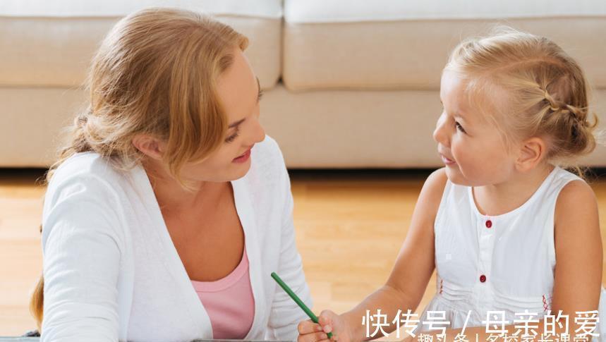 格局|父母的格局有多大,孩子就能走多远,3种能力要提前培养了!